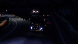 Image by Chrissi4711