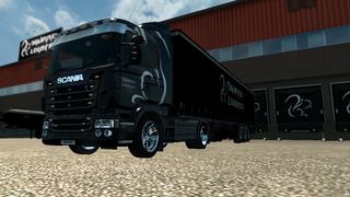 Image by matthewjohnson15