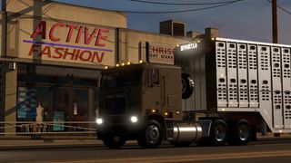 Image by leomarjunior