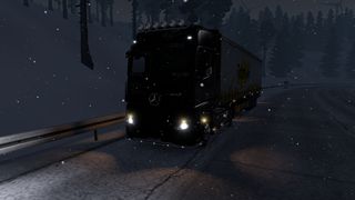 Image by Ronin27rus