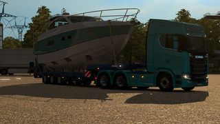 Image by Cleiton_Silva