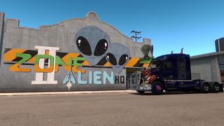 Image by Crazy_Satan