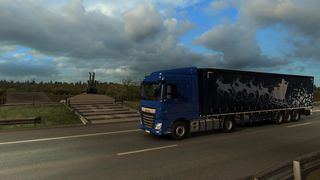 Image by TangoThrash