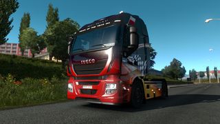 Image by Placuszek12345