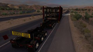 Image by MTRNord
