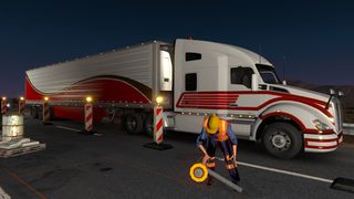 Image by arifrahman42