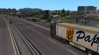 Image by GHoST_DRiVER