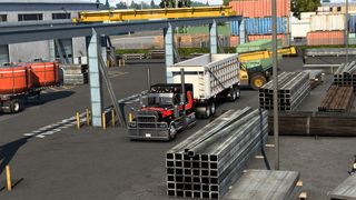 Image by RuckusTrucking