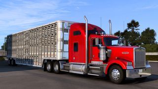 Image by farhanarnob07