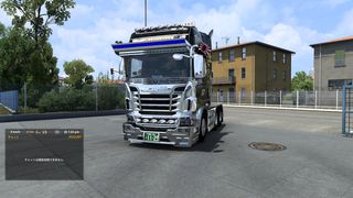 Image by sevenstars795