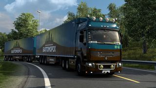 Image by SOKOL_TRUCKING