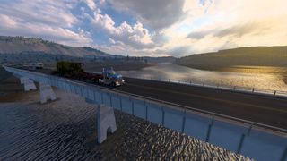 Image by Shadoff676