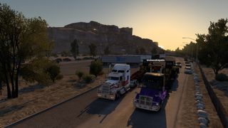 Image by Shadoff676