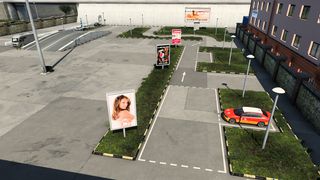 Image by 13415373736
