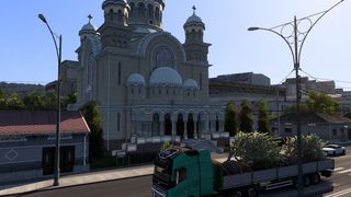 Image by deanholcroft