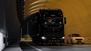 Image by AMOGYS_2012