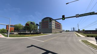 Image by viktor_asot