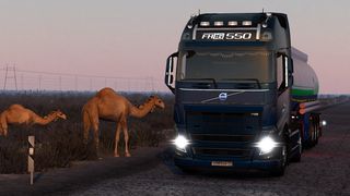 Image by ALEKS_774RUS