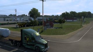 Image by Paratrooper313