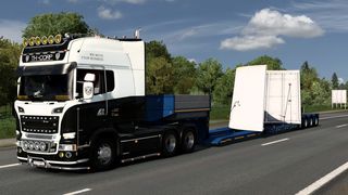 Image by urbanique75