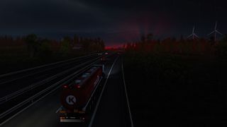 Image by Xehno