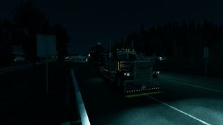 Image by rigger16