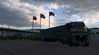 Image by MaximK77RUS