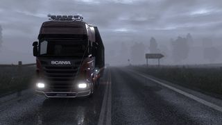 Image by LukeOnPC