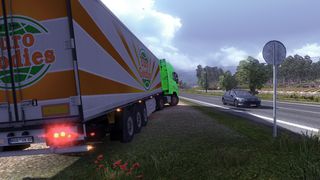 Image by Kingsverre13