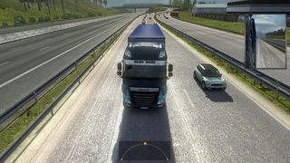 Image by adryanos