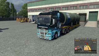 Image by marshalljudji