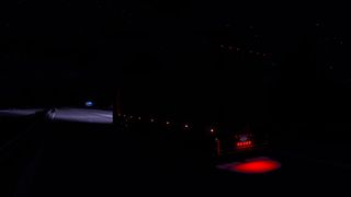 Image by actros111