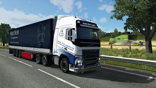 Image by Ravenscraig