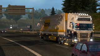 Image by Danmark4Life