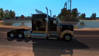 Image by QRA_Explorer