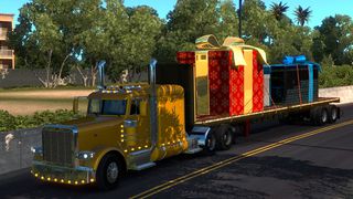 Image by Baumfalke73