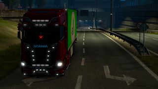 Image by pavel002