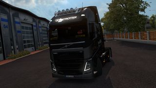 Image by Mikolaj1995