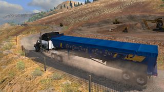 Image by LifelongBubble