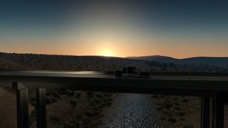 Image by IrOn361