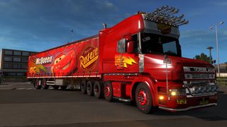 Image by ChineseQiao