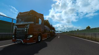 Image by 7imbas