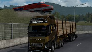 Image by PetrBJ