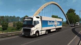 Image by ThirstyAmoeba02