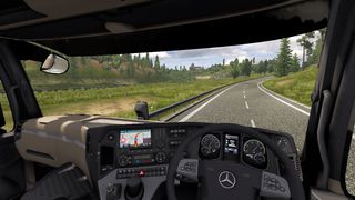 Image by danielemir2019