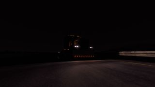 Image by daneilw2006