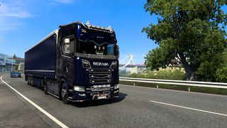 Image by Scania_R730