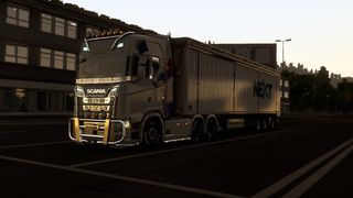 Image by Roberto3000