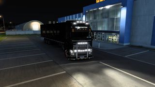 Image by KLEPTOMANAS