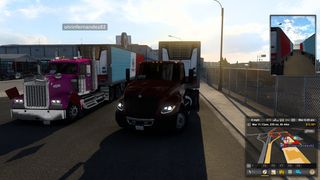 Image by TheGmaeKiller